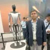 Bhasker Verma