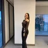 Bürge Civelek