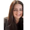 Belinda Davidson