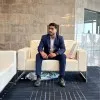 Ashutosh Kumar