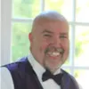 A John Sexton