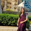 Vaishnavi Joshi