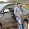 Yogesh Pansare