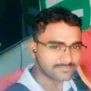 Sambhav Siddharth Srivastava