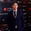 Kevin Gu EIT