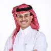 Abdulrahman Al