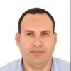Zakaria Hassan CHRP