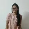 Sushma Kudari
