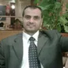 Hussein