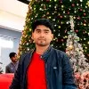 Shivam Gupta