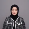 Calista Ayu Millenia