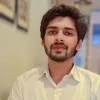 Shahood Moeed