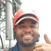 Matthew Qacha
