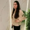 Jyotsna Gujral