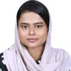 Fathima Fidha