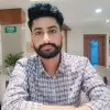Satyam Tripathi