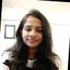 Ruchika Khandelwal