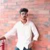 Ramesh