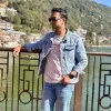 Mohit Singh Deep