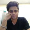 Nikhil Mishra