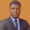 David Ndubuisi