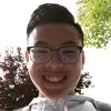 Hoang Le