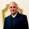 Mohamed Ali Hammad