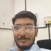 SHAMEEM