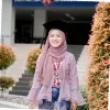 nurul auliasafira
