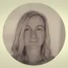 Anna Harding