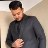 Ahmad Ali
