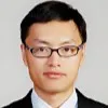 shibo xi