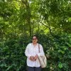 Gitika Mohanty