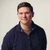 Patrick