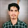 Shubham Bairwa