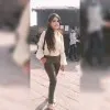 Azra Ansari