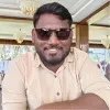 Navin Oraon