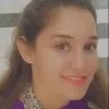 Ramsha Naz
