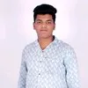 Aditya Jondhale