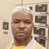 Joel Chungu