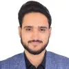 Nasir Abbas
