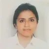 Deepika Arora