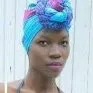 Mary Akinyi