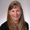 Christy Vath