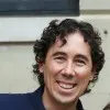 Dan Craine