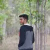 Praveen Ramdas