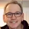 James Bateman