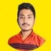 Ganesh Misal
