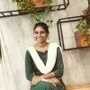 Botcha Lavanya