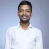 ankit Kanaujia